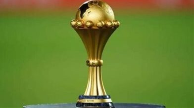 نتيجة مباراة المغرب والسنغال في نهائي كأس أمم أفريقيا لحظة بلحظة – يلا شوت