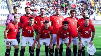 تفاصيل وأحداث مثيرة – يلا شوت