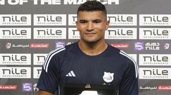 نسعى للتواجد بين الكبار وأتمنى تحقيق البطولات جميعها – يلا شوت