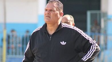 نهائي كأس العالم المغرب والسنغال.drالزمالك يحكي عن الكرة المصرية – يلا شوت