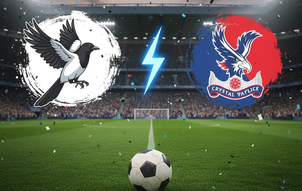 حصن سانت جيمس بارك.. مشاهدة مباراة نيوكاسل وكريستال بالاس يلا شوت بث مباشر اليوم في الدوري الإنجليزي