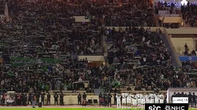 نيوم ضد الأهلي استمرار التعادل السلبي في روشن السعودي – يلا شوت