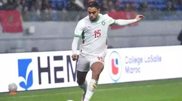 هل ينجح الشيبي في كسر عقدة لاعبي الدوري المصري بأمم أفريقيا؟ – يلا شوت