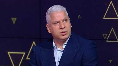 وائل جمعة يروي تفاصيل توقيعه للزمالك قبل الأهلي في ورقة بيضاء – يلا شوت