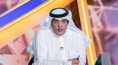 تصرفات حسام حسن بعد خسارة مصر في أمم أفريقيا غير مبررة – يلا شوت