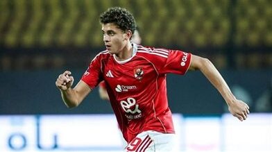 وليد صلاح الدين يؤكد انضمام حمزة عبد الكريم لنادي برشلونة – يلا شوت
