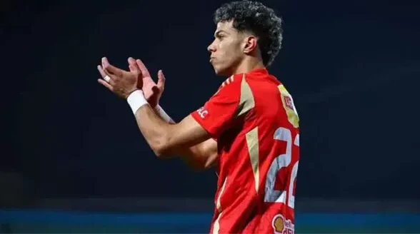 أحمد شوبير ينتقد الأهلي بشأن قضية إمام عاشور – يلا شوت