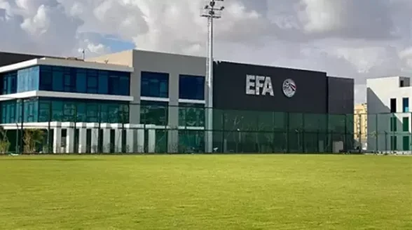 اتحاد الكرة يعلن عن تغييرات في ملاعب مباريات القسم الثاني – يلا شوت