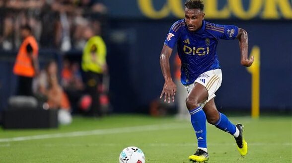 اتحاد الكرة يعلن موقف هيثم حسن من تمثيل منتخب مصر قبل كأس العالم – يلا شوت