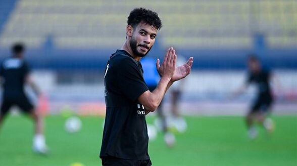 الأزمة المالية تضطر الزمالك لاتخاذ قرارات حاسمة|التفاصيل – يلا شوت