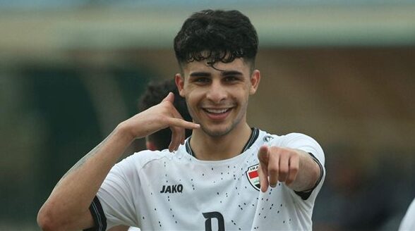 الأهلي يتلقى ردًا نهائيًا من أربيل حول مصطفى قابيل – يلا شوت