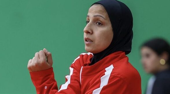 الأهلي يتوج ببطولة السوبر اليد عن جدارة في عيد نصرة – يلا شوت