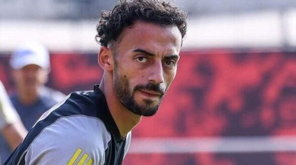 الأهلي يحقق مكاسب متعددة في صفقة عبد القادر مع الكرمة – يلا شوت