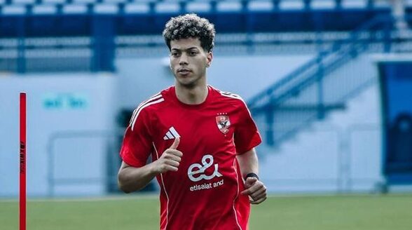 الأهلي يرفض بيع أو تفاوض إمام عاشور ويصدمه بهذا القرار – يلا شوت