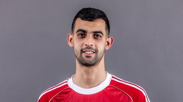 الأهلي يوجه طلبًا غير متوقع إلى لييس توروب حول يوسف بلعمري – يلا شوت