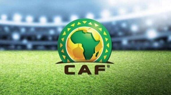 الاتحاد الأفريقي يعلن قرارًا جديدًا قبل مباريات الجولة الأخيرة من دوري الأبطال