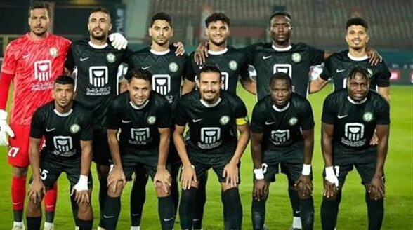البنك الأهلي يرفض منح مكافآت خاصة للاعبين قبل مواجهة الأهلي – يلا شوت