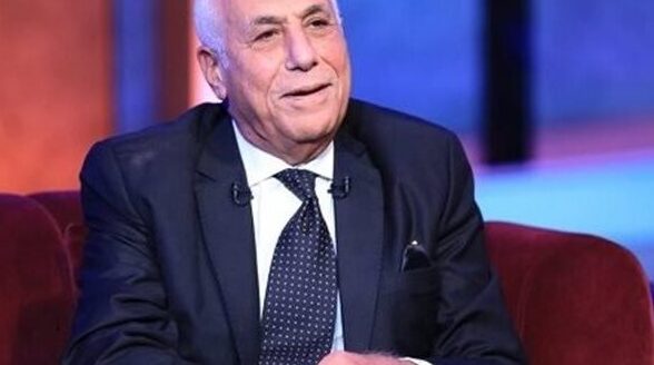 الزمالك يحدد موعد وصول المدرب الأجنبي الجديد بعد توقيع العقود – يلا شوت