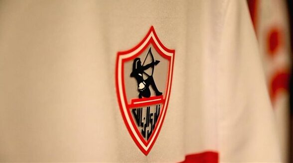 الزمالك يواجه تحديات في تحرير اللاعبين وشوبير يوضح التفاصيل – يلا شوت