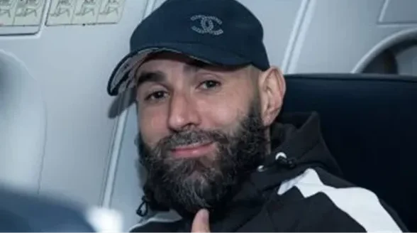 بنزيما يقود فريق الهلال إلى نجران لمواجهة الأخدود – يلا شوت