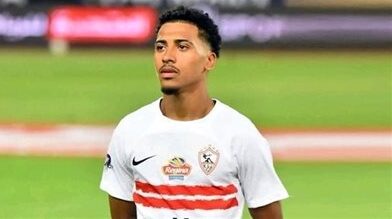 تفاصيل جديدة من الزمالك – يلا شوت