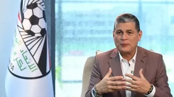 تجديد تعيين أوسكار رويز رئيسا للجنة الحكام لموسم جديد – يلا شوت