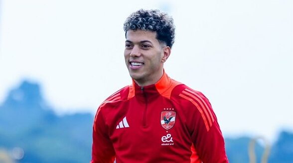 توروب يطالب بتقرير يومي عن أداء إمام عاشور واختبار وزن مستمر – يلا شوت