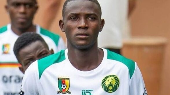 جازيل يطالب بخمسمائة ألف دولار لانتقال سيرجي دورا إلى الأهلي – يلا شوت