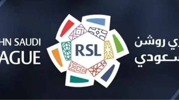 حصاد سوق الانتقالات في الدوري السعودي بين إنفاق وإيرادات – يلا شوت