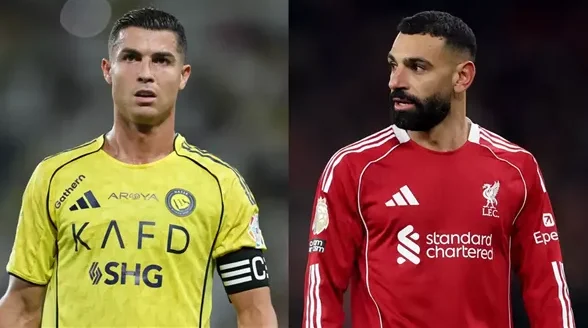 زلزال ميركاتو صيف 2026 وصراعات الرواتب تهدد استقرار أندية أوروبا – يلا شوت