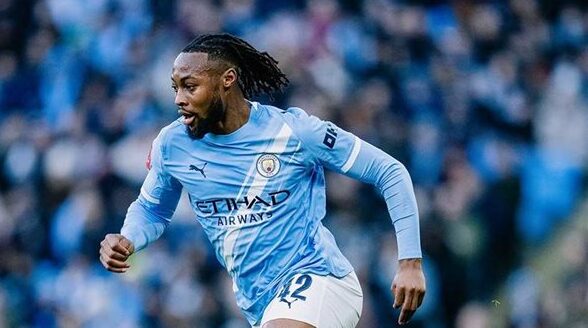 سيمينيو يتخطى الخوف بالدعاء من بورنموث إلى مانشستر سيتي – يلا شوت