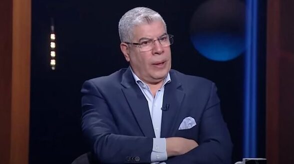 شوبير ينتقد أداء دفاع الأهلي ويؤكد نجاته من الهزيمة – يلا شوت