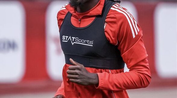 شوبير يوضح موقف انضمام كامويش لقائمة الأهلي أمام البنك الأهلي – يلا شوت