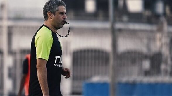 قرار معتمد جمال يعرقل طموحات عبد الله السعيد في الزمالك – يلا شوت