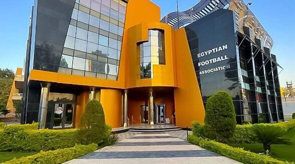 قرارات حاسمة تصدر عن اجتماع اتحاد الكرة – يلا شوت