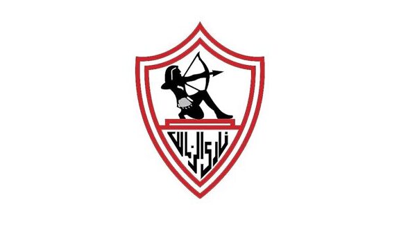 كارتيرون يرفض تدريب الزمالك بسبب مشاكل النادي المتعددة|خاص – يلا شوت
