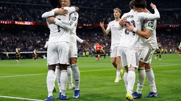 إما الجرأة أو الرحيل – يلا شوت