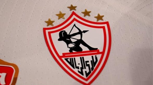 لاعب نادي الزمالك يخضع لعملية جراحية ناجحة في الركبة – يلا شوت