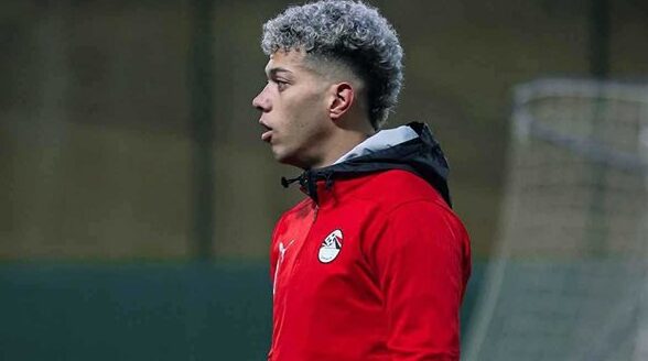 منتخب مصر يرد على تهديد إمام عاشور بشأن أزمته مع الأهلي – يلا شوت