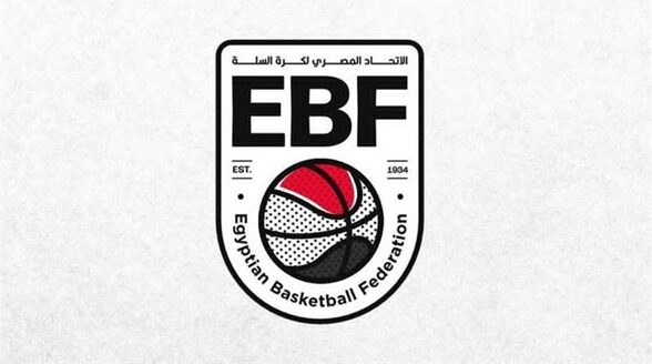 نتائج الجولة الثالثة عشرة من الدور التمهيدي لدوري أليانز لكرة السلة